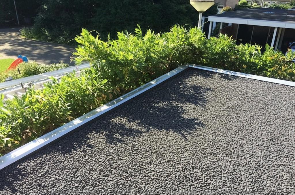 Voordelen Jaarlijkse Dakinspectie Ijsselstein